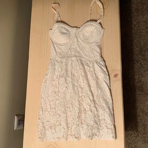 Abercrombie and Fitch Dress
